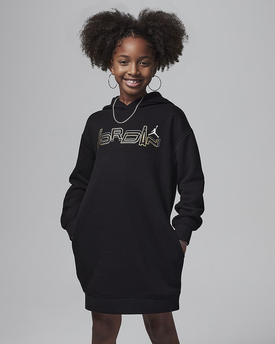 Nike jordan dress store